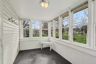 58 Sherman St, Coldwater, MI 49036 - Photo 2