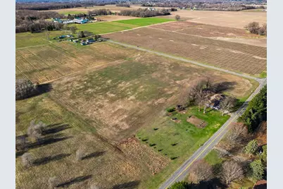 5.9A Morgan Road, Benton Harbor, MI 49022 - Photo 6