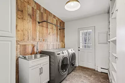 9343 S Westnedge Avenue, Portage, MI 49002 - Photo 18