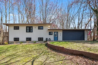 9343 S Westnedge Avenue, Portage, MI 49002 - Photo 1