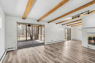 9343 S Westnedge Avenue, Portage, MI 49002 - Photo 6