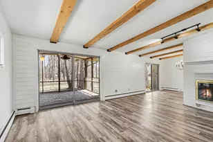 9343 S Westnedge Ave, Portage, MI 49002 - Photo 6