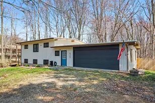 9343 S Westnedge Ave, Portage, MI 49002 - Photo 2