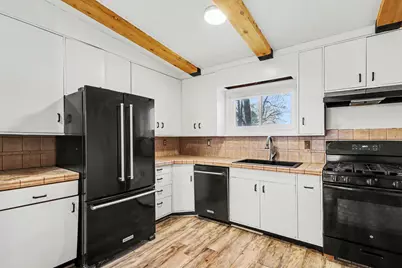 9343 S Westnedge Avenue, Portage, MI 49002 - Photo 8