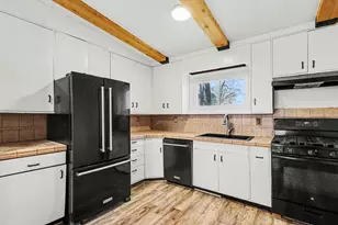 9343 S Westnedge Ave, Portage, MI 49002 - Photo 8