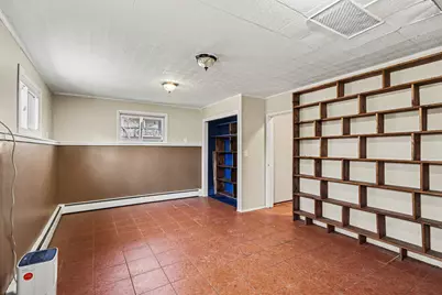 9343 S Westnedge Avenue, Portage, MI 49002 - Photo 12