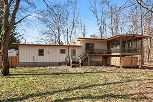 9343 S Westnedge Ave, Portage, MI 49002 - Photo 20