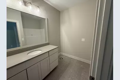 4767 Lexem Drive #Lot 22, Hudsonville, MI 49426 - Photo 20