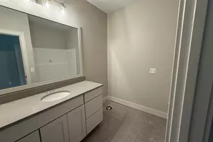 4767 Lexem Dr, Hudsonville, MI 49426 - Photo 20