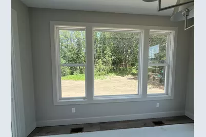 4767 Lexem Drive #Lot 22, Hudsonville, MI 49426 - Photo 8