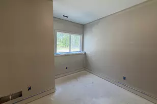 4767 Lexem Dr, Hudsonville, MI 49426 - Photo 10