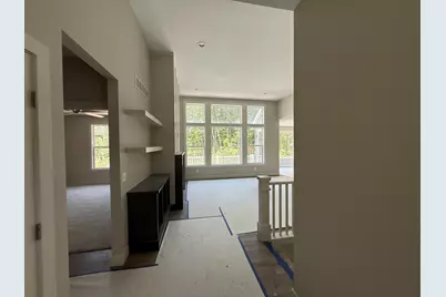 4767 Lexem Drive #Lot 22, Hudsonville, MI 49426 - Photo 4