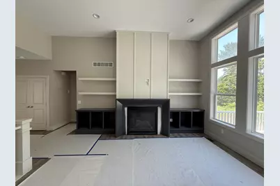 4767 Lexem Drive #Lot 22, Hudsonville, MI 49426 - Photo 6