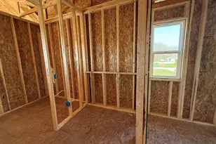 4767 Lexem Dr, Hudsonville, MI 49426 - Photo 8