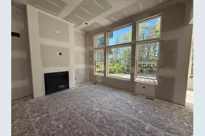 4767 Lexem Drive #Lot 22, Hudsonville, MI 49426 - Photo 4