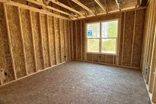 4767 Lexem Dr, Hudsonville, MI 49426 - Photo 6