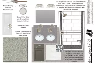 4767 Lexem Dr, Hudsonville, MI 49426 - Photo 20