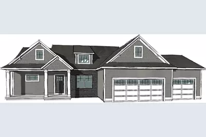 4767 Lexem Drive #Lot 22, Hudsonville, MI 49426 - Photo 14