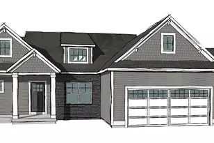 4767 Lexem Dr, Hudsonville, MI 49426 - Photo 14