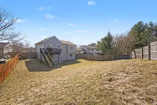 177 Waxwing Ct, Cedar Springs, MI 49319 - Photo 26