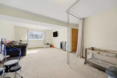 177 Waxwing Court, Cedar Springs, MI 49319 - Photo 20