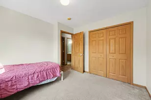 177 Waxwing Ct, Cedar Springs, MI 49319 - Photo 16