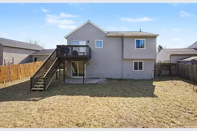 177 Waxwing Court, Cedar Springs, MI 49319 - Photo 24