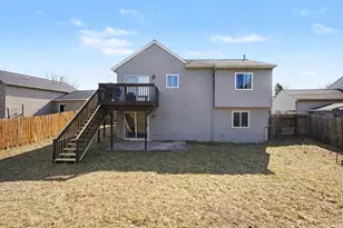 177 Waxwing Ct, Cedar Springs, MI 49319 - Photo 24