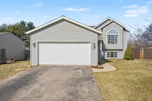 177 Waxwing Ct, Cedar Springs, MI 49319 - Photo 2