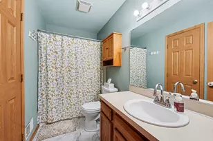 177 Waxwing Ct, Cedar Springs, MI 49319 - Photo 12