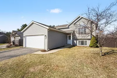 177 Waxwing Court, Cedar Springs, MI 49319 - Photo 1