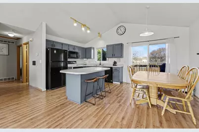 177 Waxwing Court, Cedar Springs, MI 49319 - Photo 8