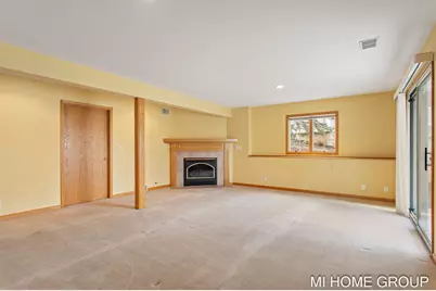 319 Winter Oak E, Holland, MI 49424 - Photo 40