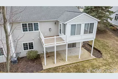 319 Winter Oak E, Holland, MI 49424 - Photo 26