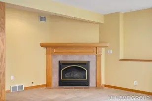 319 Winter Oak E, Holland, MI 49424 - Photo 42