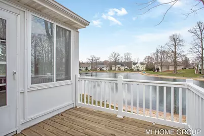 319 Winter Oak E, Holland, MI 49424 - Photo 24