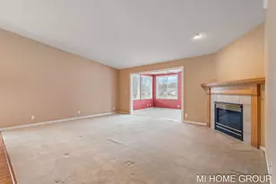 319 Winter Oak E, Holland, MI 49424 - Photo 20