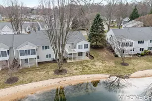 319 Winter Oak E, Holland, MI 49424 - Photo 28