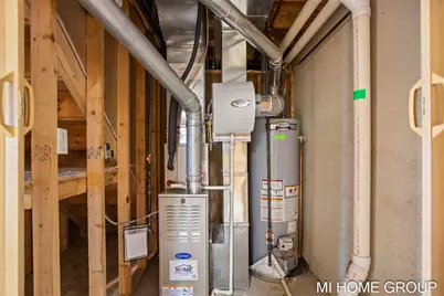 319 Winter Oak E, Holland, MI 49424 - Photo 50