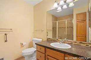 319 Winter Oak E, Holland, MI 49424 - Photo 36