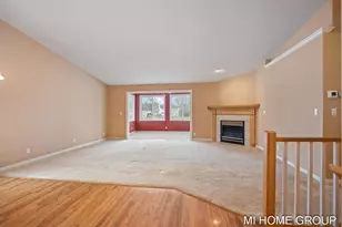 319 Winter Oak E, Holland, MI 49424 - Photo 16