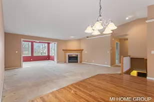 319 Winter Oak E, Holland, MI 49424 - Photo 18