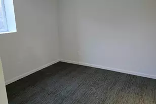 5017 Conners, Lansing, MI 48911 - Photo 10