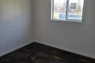 5017 Conners, Lansing, MI 48911 - Photo 8