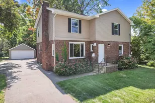 6044 Davison Rd, Burton, MI 48509 - Photo 2