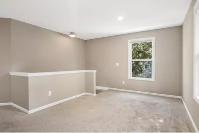 6044 Davison Road, Burton, MI 48509 - Photo 16