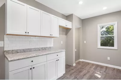 6044 Davison Road, Burton, MI 48509 - Photo 48