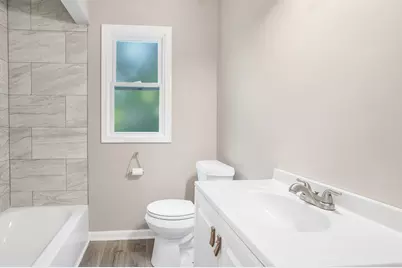 6044 Davison Road, Burton, MI 48509 - Photo 14