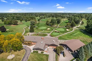 6044 Davison Rd, Burton, MI 48509 - Photo 40