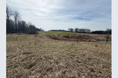 County Road 376, Bangor, MI 49013 - Photo 40